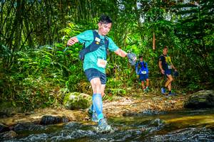 BIB: 
                            <button type="button" onclick="openModal(21770247)" class="btn btn-primary btn-sm float-right btn-popup" data-toggle="modal" data-target=".modal-high-quality">
                        <i class="fas fa-shopping-cart"></i> Add to Cart
                    </button>
                                            <button type="button" onclick="isThisMe(21770247, true)" class="btn btn-success btn-sm float-right btn-popup btn-isme hidden" data-toggle="tooltip" data-placement="bottom" title="นี่คือรูปของคุณใช่ไหม คลิกที่นี่เพื่อเอาเข้าอัลบั้ม">
                        <i class="fas fa-plus"></i> Add to album
                    </button>
                    <button type="button" onclick="isThisMe(21770247, false)" class="btn btn-warning btn-sm float-right btn-popup btn-isnotme hidden">
                        <i class="fas fa-ban"></i> Remove from album
                    </button>